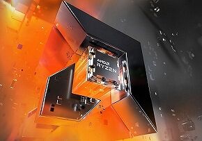 amd_cpu_zen6_l_01