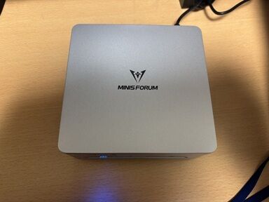 f72a6c15it