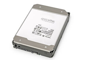 toshiba20tb_l_01