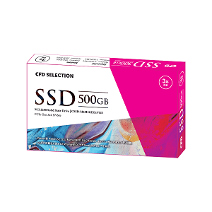 4988755052085-PT01-cssdm2m5geg1vne