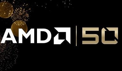 AMD_50th