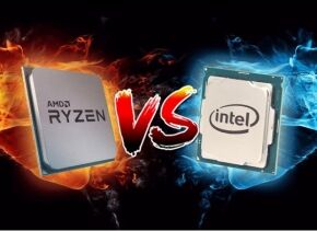 AMD-vs-Intel_l_55