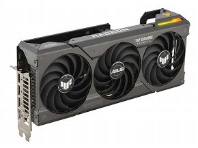 asus_tuf_gaming_l_03