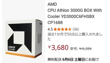 G3aBZwM