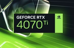 Nvidia-GeForce-RTX-4070-Ti_images_l_01