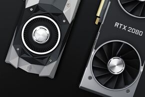 nvidia-5264914_1920