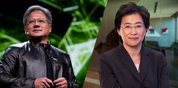 amd-lisa-su-nvidia-jensen-huang-_4