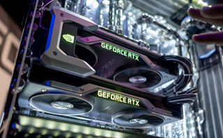 nvidia_geforce_rtx_series_l_03