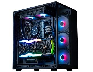 pc_case_21891