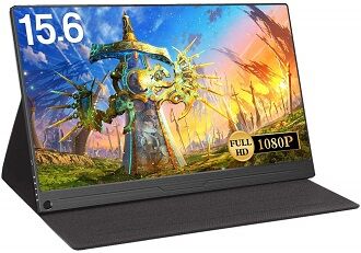 7137uldRzdL._AC_SL1000_