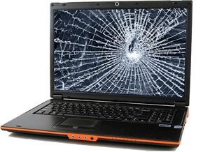 laptop-broken-screen