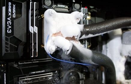 cooling_pc_378173