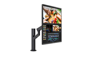 28MQ780-B_IPS_Monitor_DZ_3
