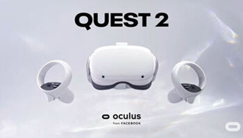 oculus_quest_2_logo