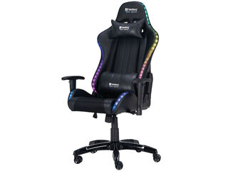 gaming-chair