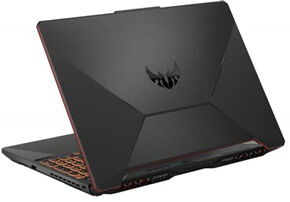 asus_tuf_gaming_laptop_ryzen_7