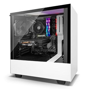 gaming_pc_318261