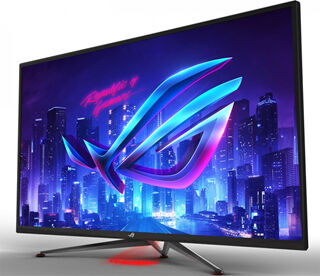 asus_rog_strix_xg43uq_dsc_gaming_monitor_l_01