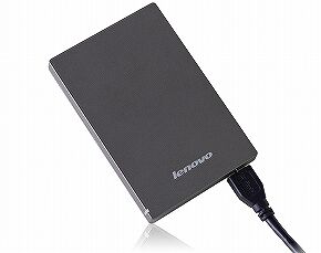 lenovo-1tb-portable-hard-drive-3688029_1280