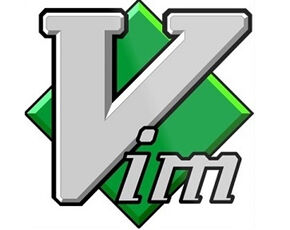 vim_text_editor_l_02