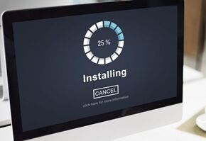 Software-Installation_l_67