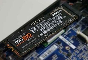 ssd_m.2_970_pro_l_01