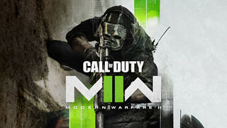 modern-warfare-2-visual-3