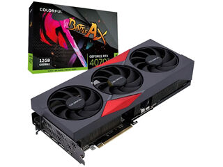 COLORFUL-GeForce-RTX-4070-Ti-12GB-BattleAx-Deluxe-1-1