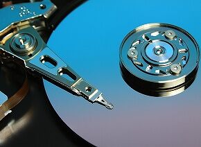 hdd-4318171_1280