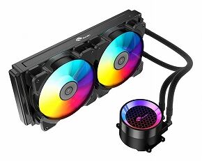 aio_liquid_cpu_cooler_l_01