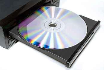 laserdisc_collection_logo_389282_R