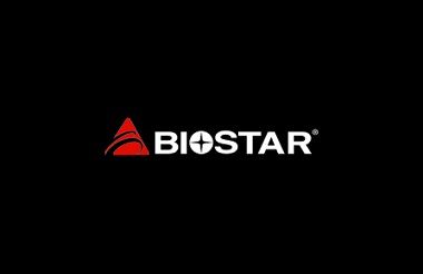 BIOSTAR、AMD X570マザーボードなど計6モデルの8月9日に発売 「倍オスター」キャンペーンも同時開催 : 汎用型自作PCまとめ