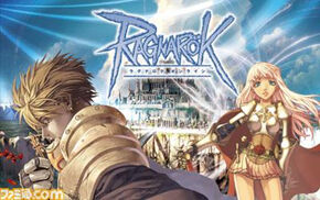 ragnarokonline_logo_3982