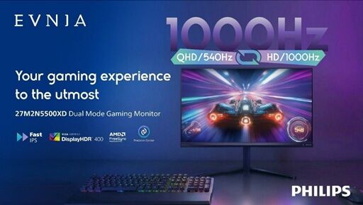 Evnia_27M2N5500XD_01-1024x768