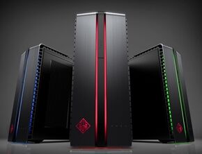 omen_by_hp870_145na_gaming_desktop_pc_l_01