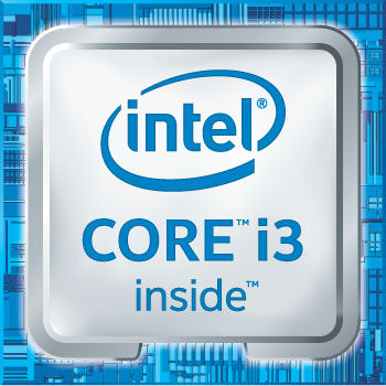 Intel-Core-i3-6100U-6th-Gen-Skylake