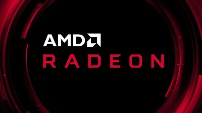 Radeon