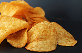 potato-chips-g35a6edfc0_640