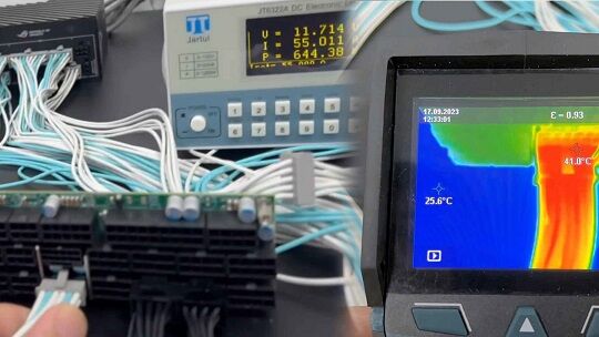 12V-6X6-CABLE-TEST-HERO-1-1800x1013