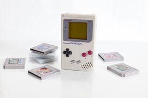 レトロゲーム欲しいけど高い
