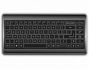 computer-158770_1280