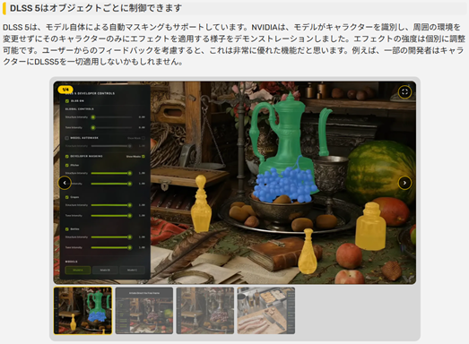 ZDfIdTd
