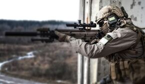 First_Person_Shooter_for_pc_l_05