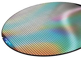 wafer