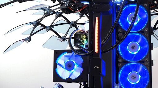 20200407065752_73023