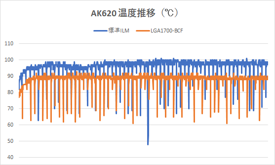 067aa27dc81ceefa