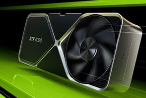 nvidia_geforce_rtx_4090_and_4080_l_02