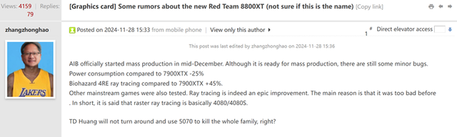AMD-Radeon-RX-8800-XT-RDNA-4-GPU