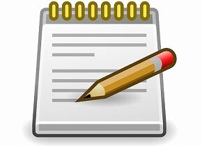 notepad-ga5ee1b810_640