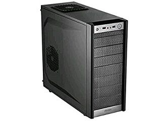 pc_case_78313